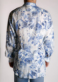 Рубашка ETRO