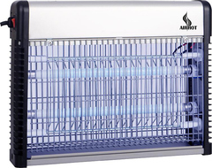 Инсектицидная лампа AIRHOT IKE-16W