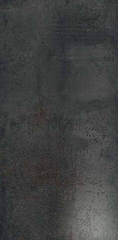 Atlas Concorde Russia Heat Steel Lap 60x120