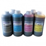 Набор пигментных чернил DCTec 193540 для Canon imagePROGRAF iPF8400SE. 6х1000мл.