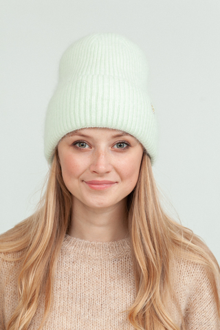 Милана шапка жен. L.