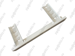 Поперечина верхняя 0411Е.06.00.070