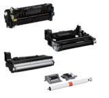 Ремонтный комплект KYOCERA MK-3170 для ECOSYS P3050dn, P3055dn, 3060dn (1702T68NL0)
