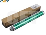 Барабан (Япония) для RICOH Aficio 1515/MP161 (CET), 45000 стр., CET3941