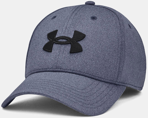 Картинка кепка Under Armour 1376700 411 - 1