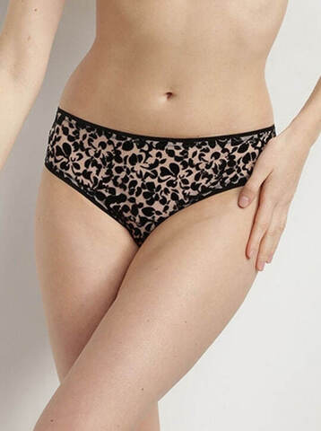 Трусы Generous Taty