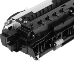 Печка в сборе Cactus CS-FU-XER-PH3200 (126N00275, JC91-00981A) для Xerox Phaser 3124, 3125, 3200