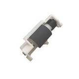 Ролик отделения в сборе Epson WF-C5290, C5790, M5299, M5799 (1823059, 1807457, 1758322, 1775149, 1758371)