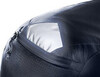 Картинка рюкзак велосипедный Deuter Race Air 14+3 black - 26