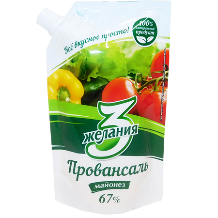 D:\products\Майонез_Провансаль_3_Желания_190гр_4870035006706.png
