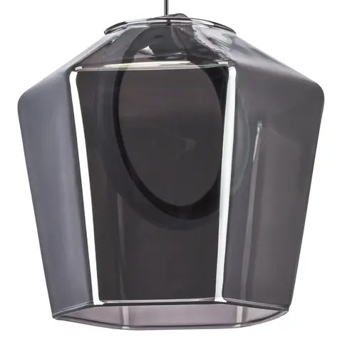 Подвесной светодиодный светильник Lightstar CARAMELLO 796118