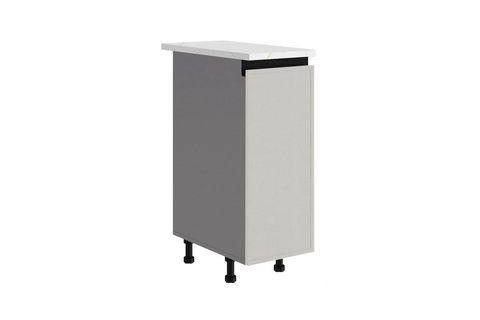 RockBerry С-350 шкаф нижний