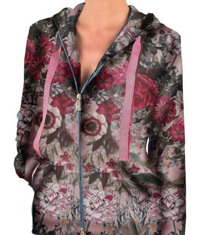 Костюм для дома Blumarine Franceska