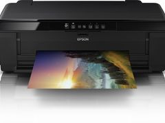 Принтер Epson SureColor SC-P400