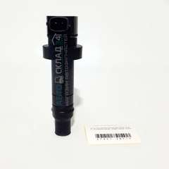 КАТУШКА ЗАЖИГАНИЯ SOLARIS, RIO III, ELANTRA 2009-, CEED 2009- YURA