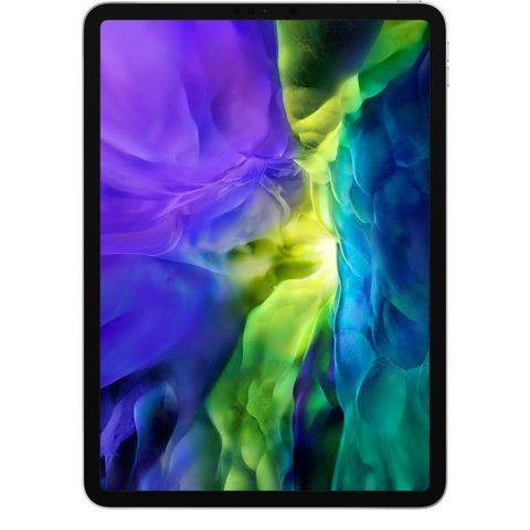 Apple iPad Pro 11