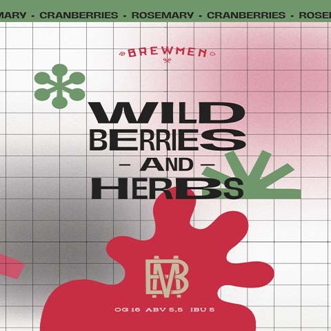https://static.insales-cdn.com/images/products/1/1612/523535948/Пиво_Brewmen_Wildberries___Herbs_Cranberries_Rosemary.jpeg