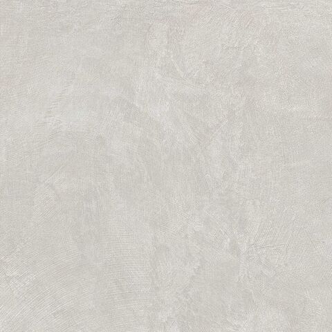 Ametis Spectrum SR00 Milky White 60x60