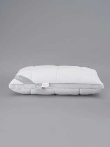 Подушка 50x70 Arya home Pure Line Climarelle