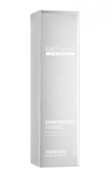 Сыворотка Cell Fusion C Expert омолаживающая - Concentrate Essence