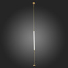 Торшер ST Luce Olbia SL6004.305.01