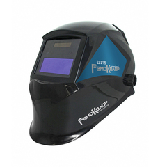 Маска сварщика "Хамелеон Ф1" с авто с-ф, (90 x 35 мм, DIN 3/11 без рег.), коробка, (шт.) 22-3-125