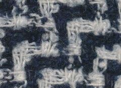 Плед Like  IVANOREDAELLI  шерсть 42%/акрил 34%/полиамид 24% сol.03 1600х1800 )