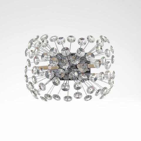 Настенный светильник Citilux Betsy EL322W04.1