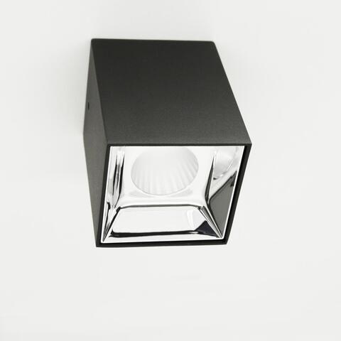 Накладной светодиодный светильник Citilux Старк CL7440212