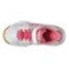 кроссовки ASICS C414N-0120 Pre-Upcourt PS