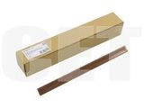 Прижимная планка фьюзера в сборе для KYOCERA ECOSYS P2235dn/2040dn/M2235dn/2040dn (CET), CET6901N