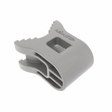 MikroTik quickMOUNT-X for SXTsq products