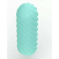 Мастурбатор ARCWAVE Ghost mint