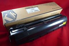 Совместимый тонер-картридж TK-8505K черный для Kyocera TASKalfa 4550ci, 4551ci, 5550ci, 5551ci