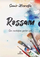 Rəssam