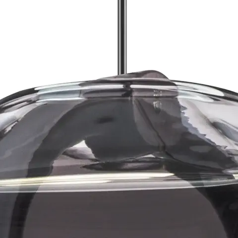 Подвесной светодиодный светильник Lightstar CARAMELLO 796118