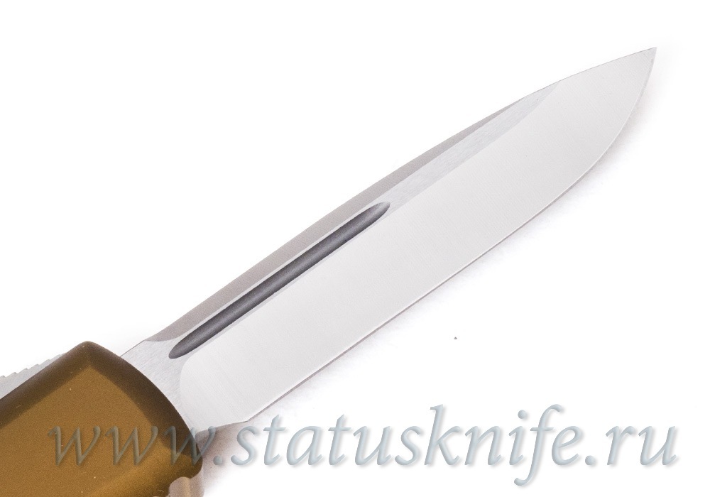 Нож Microtech UTX-85 231-4TA