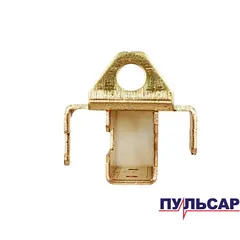 Щеткодержатель ПУЛЬСАР МО18-1400 (900-898-064)
