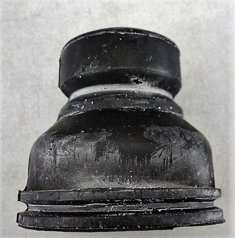 ОТБОЙНИК АМОРТИЗАТОРА ПЕРЕДНЕГО ACСENT ТАГАЗ HYUNDAI