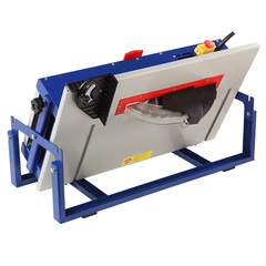 Станок д/об СДМП-2200 Белмаш в интернет-магазине ЯрТехника