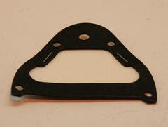 Фильтр воздушный QUATTRO ELEMENTI QE15D/25D/40D/70D KOREA наборный (аналог 243-899-111 (TK8-000-030)