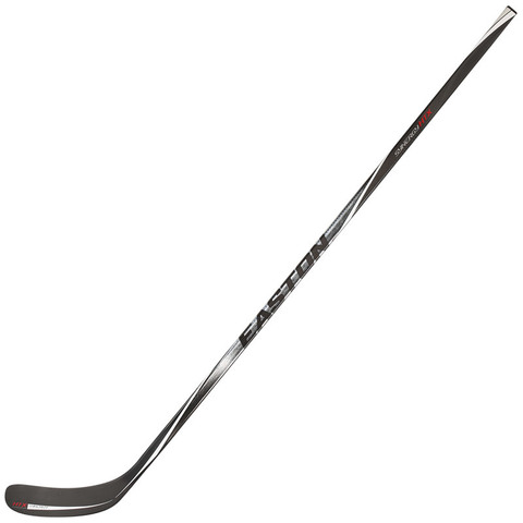 Клюшка EASTON SYNERGY HTX GRIP E3(HALL) 45 JR R