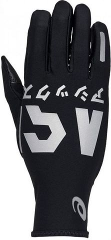 Перчатки для бега Asics Katakana Gloves