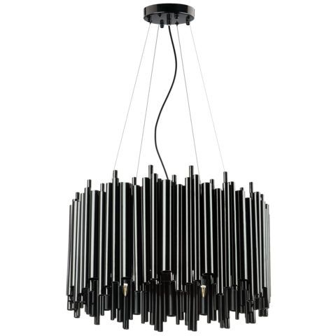 Подвесная люстра Savona Lightstar 816107