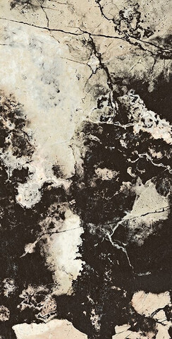 QUA GRANITE FENOMEN FULL LAPPATO 60x120