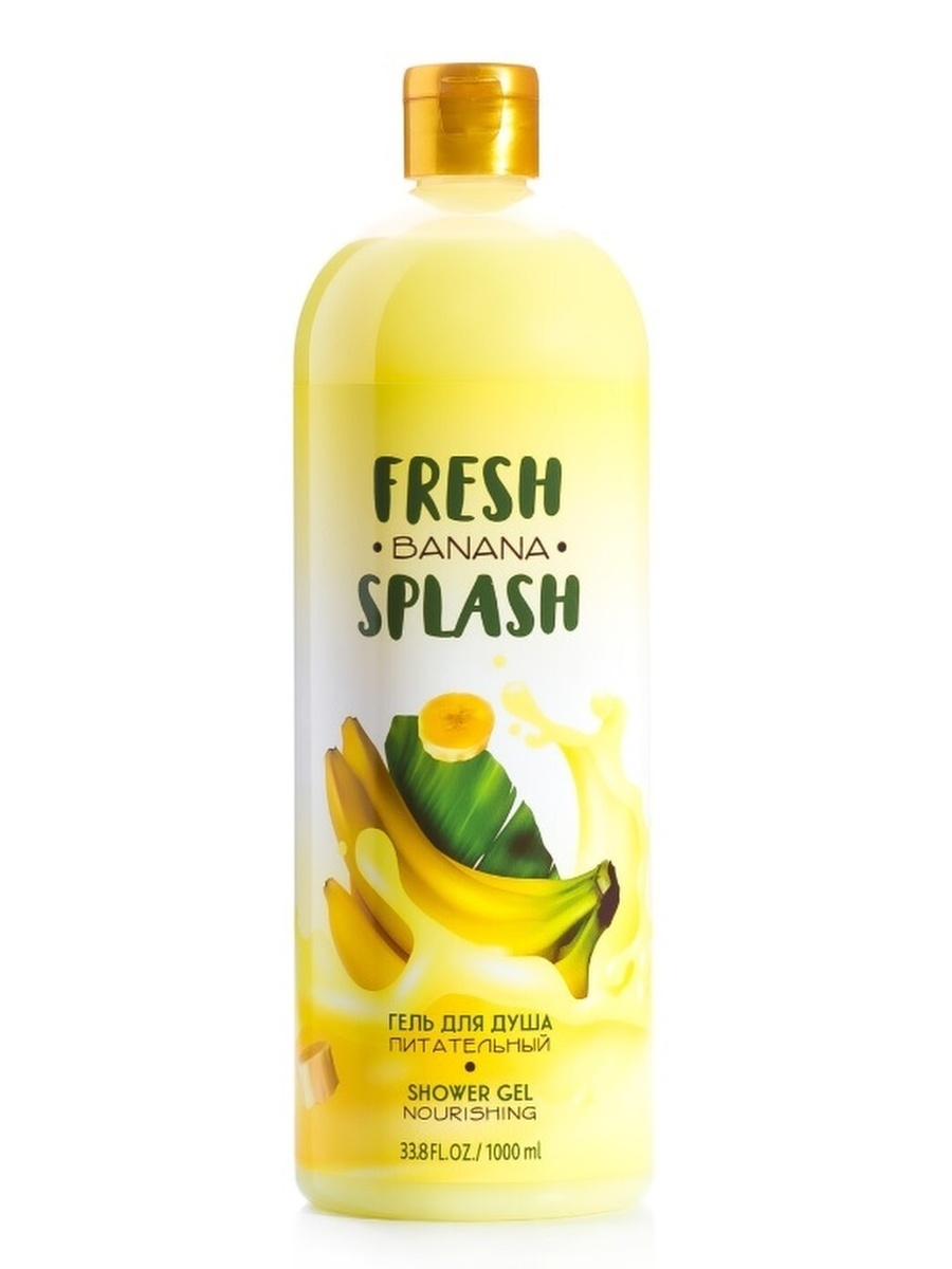 Fresh splash. Гель для душа банан. Bio World гель для душа Fresh Splash. Fresh Splash гель для душа суперувлажняющий. Фреш Сплеш гель для душа крыжовник.