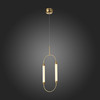 Подвес ST Luce Olbia SL6004.303.02