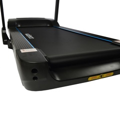 Беговая дорожка EVO FITNESS Titan II