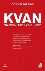 Kvan