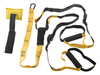 Петли тренировочные Suspension Trainer